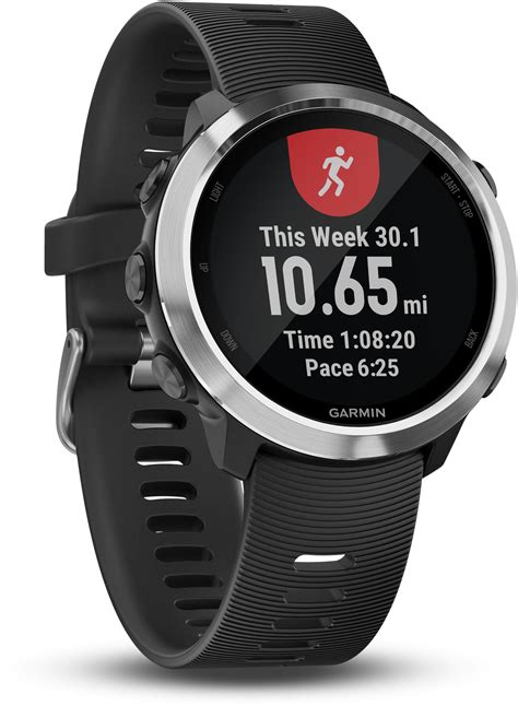 garmin forerunner 645 music.